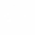stern